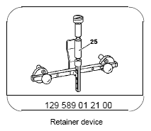 G11128903