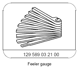 G11129130