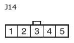 G11134427