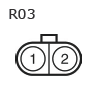 G11135212