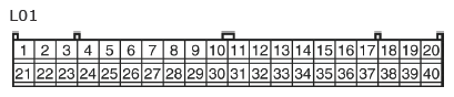 G11135444