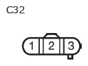 G11135573