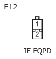 G11135608