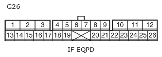 G11135679