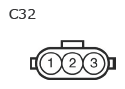 G11136799