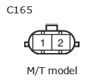 G11136823