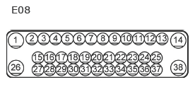 G11136833