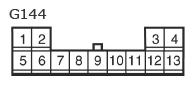 G11136920