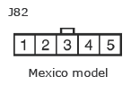 G11136985