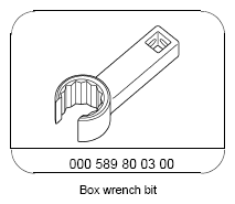 G11138991