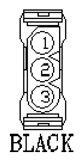 G11141510