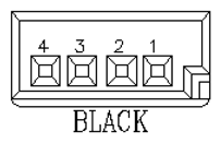 G11141627