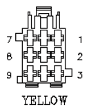 G11141775