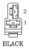 G11142049
