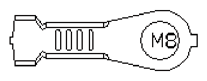 G11142211