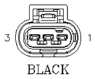 G11142298