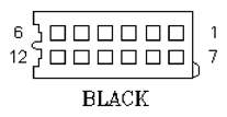 G11142336