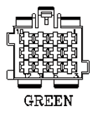 G11142355