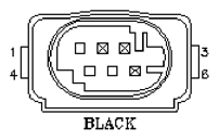 G11142380