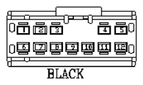 G11142399