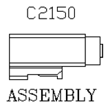 G11142448