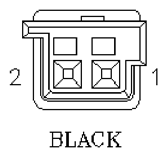 G11142507