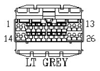 G11142525