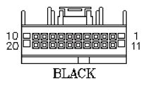 G11142533