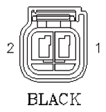 G11142567