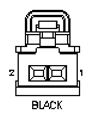 G11142578