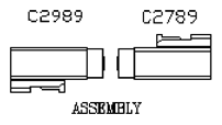 G11142606
