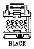 G11142645