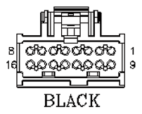 G11142646