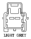 G11142653