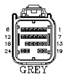G11142673