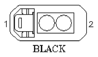 G11142703