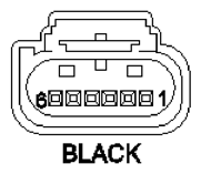 G11142722