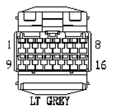 G11142738