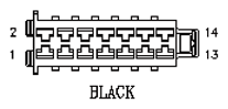 G11142740