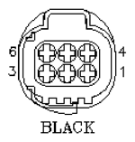 G11142762