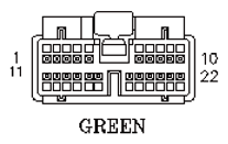 G11142772