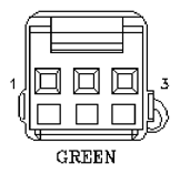 G11142788
