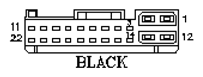 G11143129