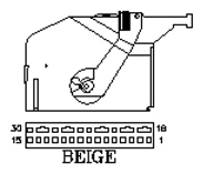 G11143176