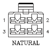 G11143225