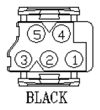 G11143419