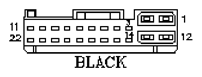 G11143780