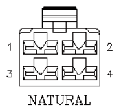 G11143880
