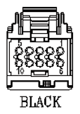 G11144068
