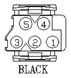 G11144103